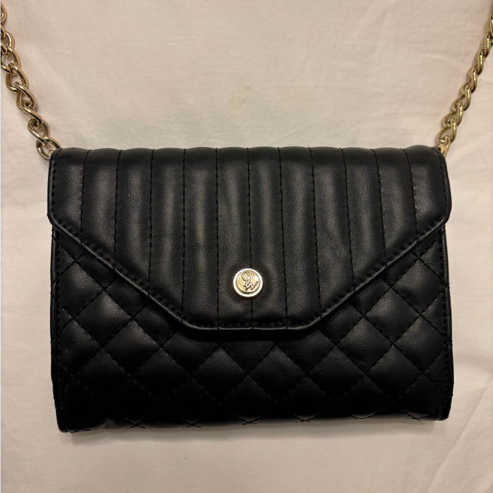 Nine West Wallet on Chain